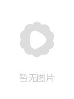 原ちとせ口交口爆精选剪辑